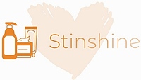 stin_shine